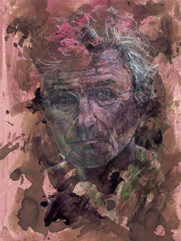 « La boîte à ragoût » de Gérard Mordillat – Image 2
