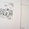 « Peintures » de Denis Polge (tirage de tête) – Image 2