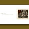 « Titus-Carmel » par Evelyne Artaud (Tirage de tête) – Image 4