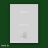 « Typologie du virtuel »  de Thibault Brunet (Tirage de tête)