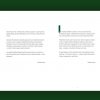 « Typologie du virtuel »  de Thibault Brunet (Tirage de tête) – Image 5