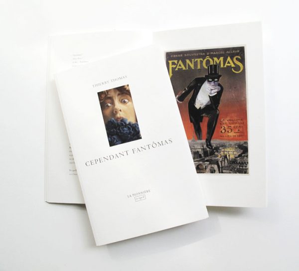 Fantômas