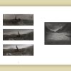 « Chrysalides » Photographies de Jean-Michel Fauquet (Tirage de tête) – Image 3