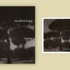 « Chrysalides » Photographies de Jean-Michel Fauquet (Tirage de tête)
