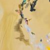 « Fragments de paradis » de Denis Polge et Xavier Girard – Image 2