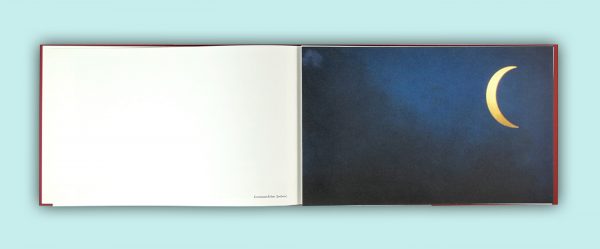 « Palmyre et autres Orients » de Dolorès Marat – Image 5