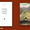 « Le brochet, l’anguille, l’escargot » de Franck Maubert (tirage de tête)