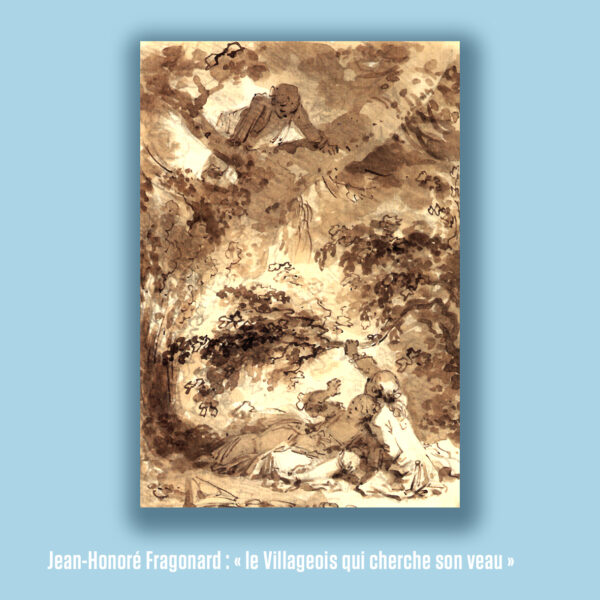 « Le hasard amoureux » de Arlette Farge – Image 3
