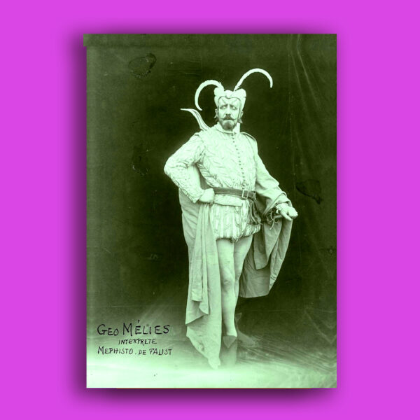 « Faux raccords » de Michel Deutsch – Image 2