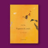 « Fragments de paradis » de Denis Polge et Xavier Girard